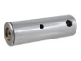 JLG Part # 91141424 | PIN - LOWER KING, EA