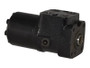 JLG Part # 91143020 | CONTROL UNIT - STEERING MODEL, EA