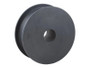 JLG Part # 91143024 | SHEAVE - HOSE, EA