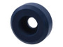 JLG Part # 91143083 | BEARING PAD, EA