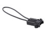 JLG Part # 91143108 | FUSE, HOLDER, EA
