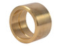 JLG Part # 91143109 | BUSHING - BRONZE, EA