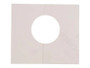 JLG Part # 91143120 | DECAL - INSTR PANEL, EA
