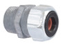 JLG Part # 91143141 | CORD CONNECTOR - LIQ-TIGHT, EA