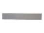 JLG Part # 91143166 | DECAL - 534C-9 - WHITE, EA