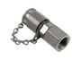 JLG Part # 91143172 | PORT, TEST- 9/16-18, EA