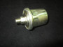 JLG Part # 91143315 | SENDER, OIL PRESSURE, EA