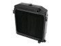 JLG Part # 91143328 | RADIATOR    9 FPI 534D6T,, EA