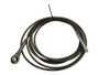 JLG Part # 91143355 | EXTENSION CABLE, EA