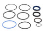 JLG Part # 91144006 | SEAL KIT, EA