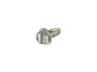 JLG Part # 91144017 | CAPSCREW, EA