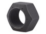 JLG Part # 91144038 | LOCKNUT, EA