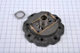 JLG Part # 91144092 | CHARGE PUMP, EA