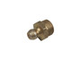 JLG Part # 91144128 | FITTING, GREASE, EA