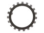 JLG Part # 91144182 | LOCKWASHER, EA