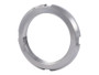 JLG Part # 91144183 | LOCKNUT, EA