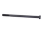 JLG Part # 91144189 | HEX HD CAPSCREW, EA