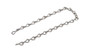 JLG Part # 91144241 | CHAIN 18", EA