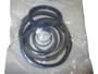 JLG Part # 91144249 | SEAL KIT, EA