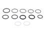 JLG Part # 91144254 | SECTION SEAL KIT, EA