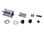 JLG Part # 91144259 | HR POSITIONER KIT, EA