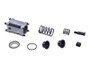JLG Part # 91144259 | HR POSITIONER KIT, EA