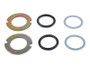 JLG Part # 91144263 | SPOOL SEAL KIT, EA
