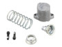 JLG Part # 91144265 | POSITIONER KIT, EA
