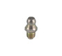 JLG Part # 91144329 | LUBE FITTING, EA