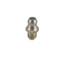 JLG Part # 91144329 | LUBE FITTING, EA