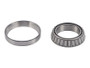 JLG Part # 91144353 | CUP. BEARING, EA