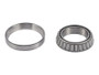 JLG Part # 91144353 | CUP. BEARING, EA
