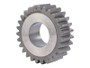JLG Part # 91144363 | PLANTARY PISTON, EA