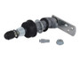 JLG Part # 91144478 | SHAFT & PIVOT ASSEMBLY, EA