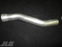JLG Part # 91146037 | EXHAUST TUBE, EA
