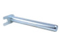 JLG Part # 91146052 | ARM PIN PURCHASE COMPLETE AS, EA