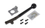JLG Part # 91154006 | KIT, HANDLE, EA