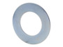 JLG Part # 91161067 | AXLE SHIM ZINC PLATED, EA
