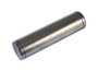 JLG Part # 91161136 | CROWD CYL PIN, EA