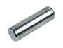 JLG Part # 91161137 | CROWD CYL PIN, EA
