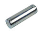 JLG Part # 91161137 | CROWD CYL PIN, EA