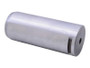 JLG Part # 91161140 | LIFT CYLINDER PIN, EA