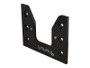 JLG Part # 91161169 | WEAR PAD SUPPORT, EA