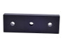 JLG Part # 91161170 | WEAR PAD SUPPORT, EA