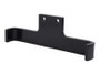 JLG Part # 91161172 | GUIDE BRACKET, EA