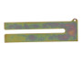 JLG Part # 91161184 | SHIM, EA