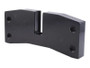 JLG Part # 91161212 | CHAIN ADJUST BLOCK, EA