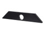 JLG Part # 91161213 | SPRING STOP, EA