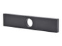 JLG Part # 91161214 | SPRING STOP, EA