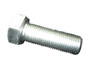 JLG Part # 91161222 | BOLT - SPL, EA